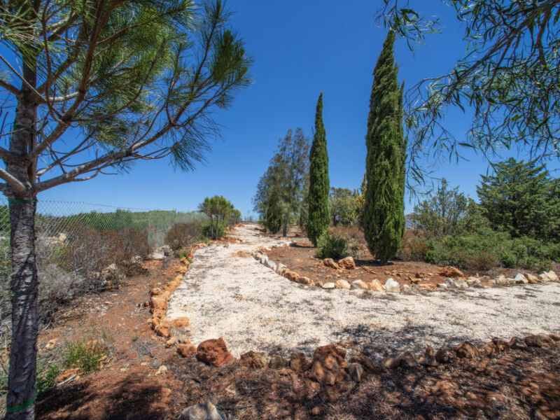Quinta Do Mosaico
