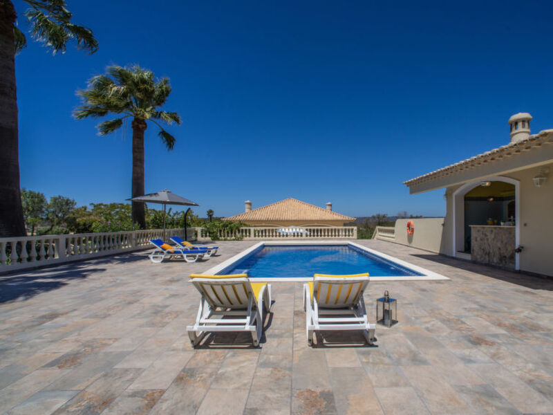 Quinta Do Mosaico