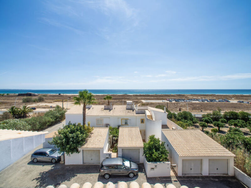 Baia De Cristal 1