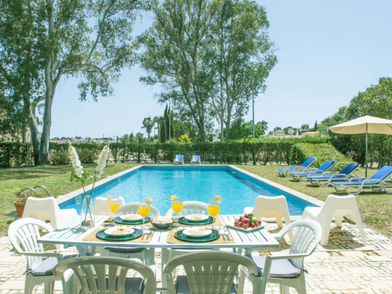 Villa Golf