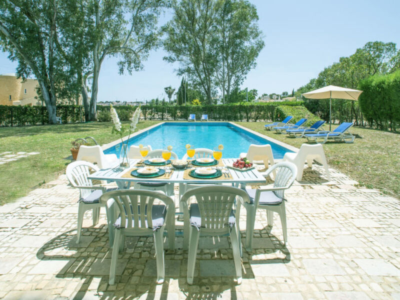 Villa Golf