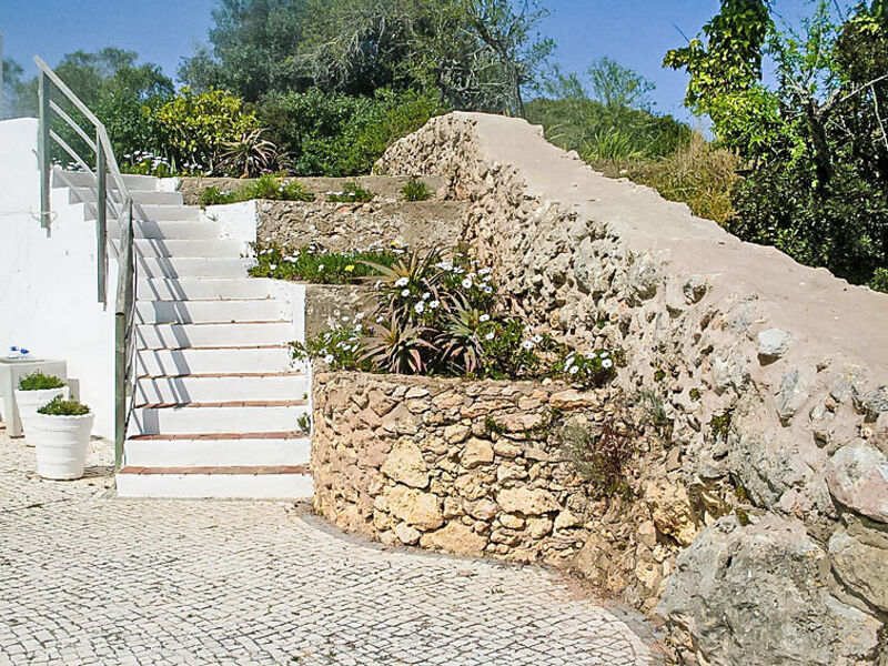 Casa Doroteia