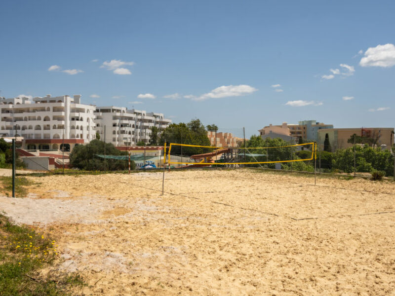 Algarve Treasure