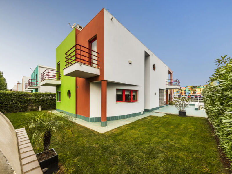 Lepellaux Lote 7
