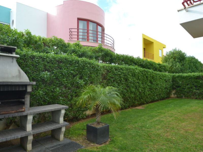 Lepellaux Lote 7