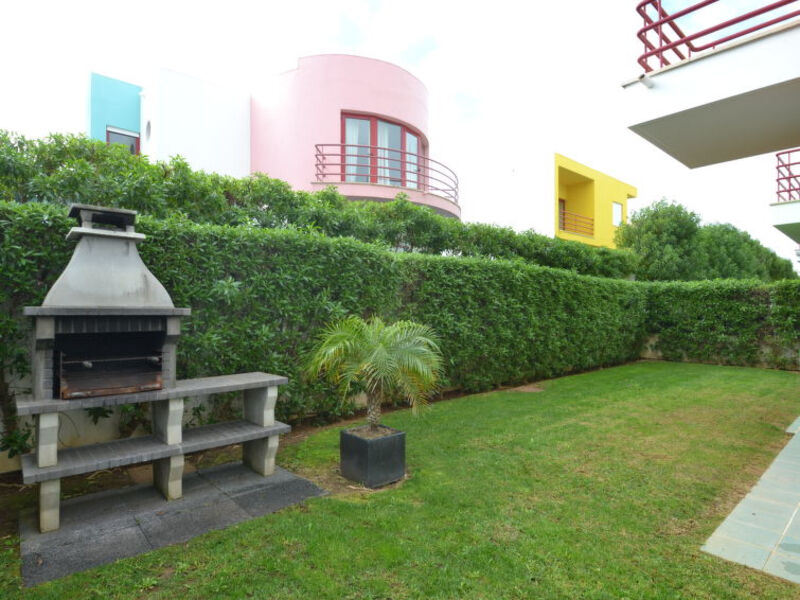 Lepellaux Lote 7