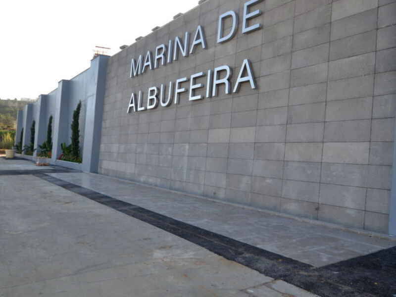 Lepellaux Lote 7