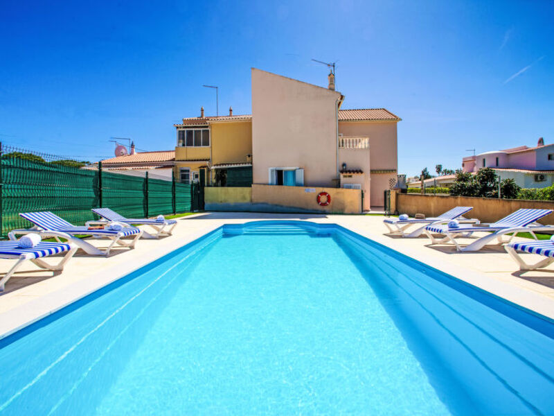 Casa Do Sol
