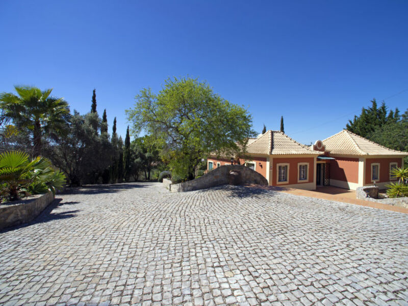 Montinho