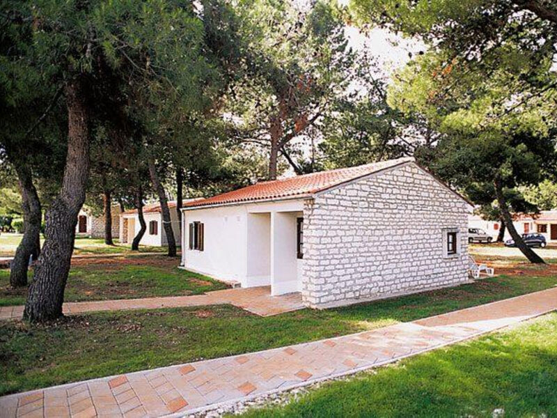 Tur.Komplex Villas Rubin