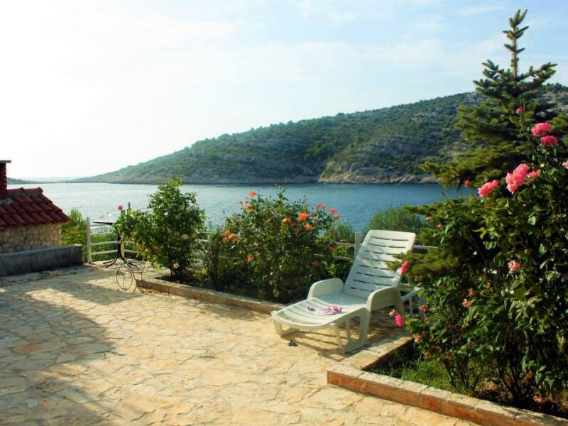 Apartmány GORICA
