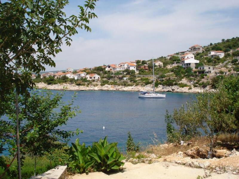 Apartmány GORICA