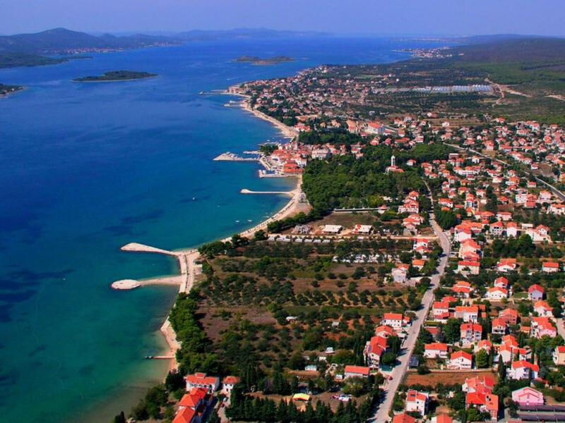 depandance VILLA DONAT