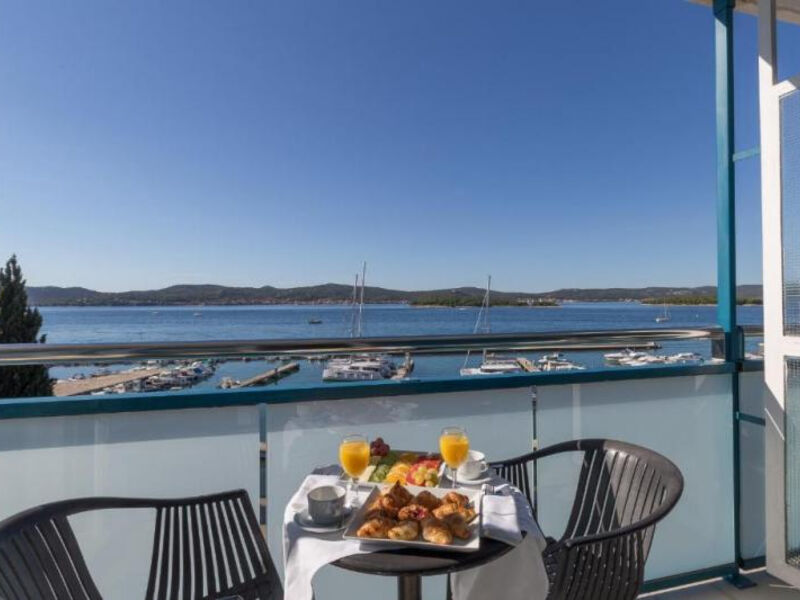 Hotel Kornati