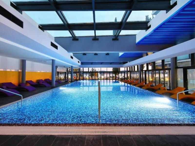 Hotel Kornati