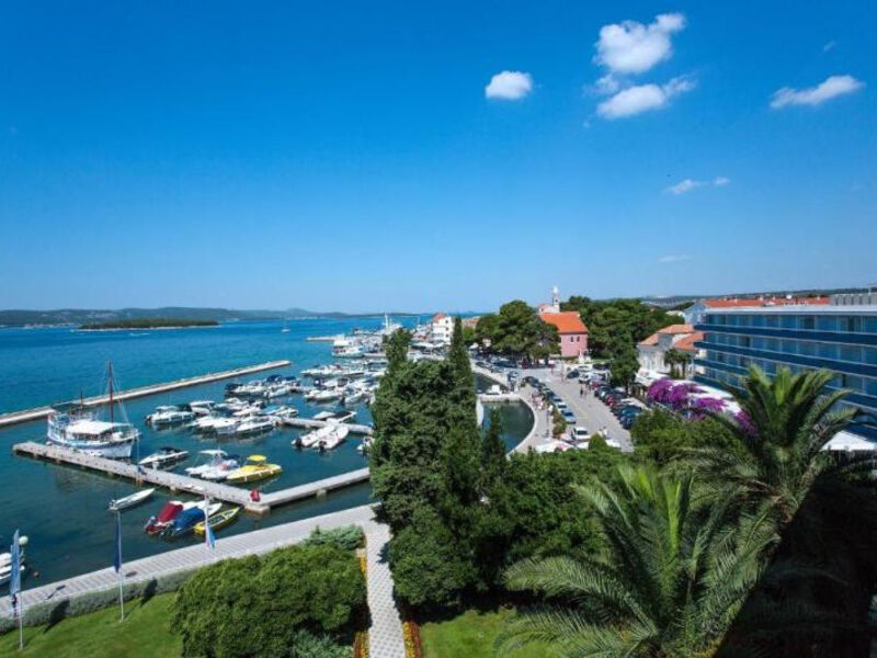 Hotel Kornati