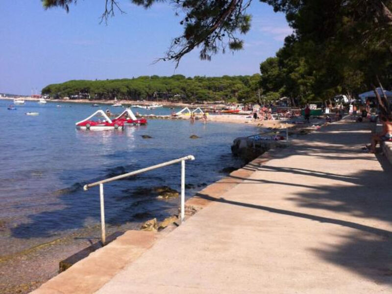 Hotel Adriatic