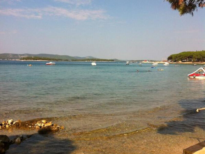 Hotel Adriatic