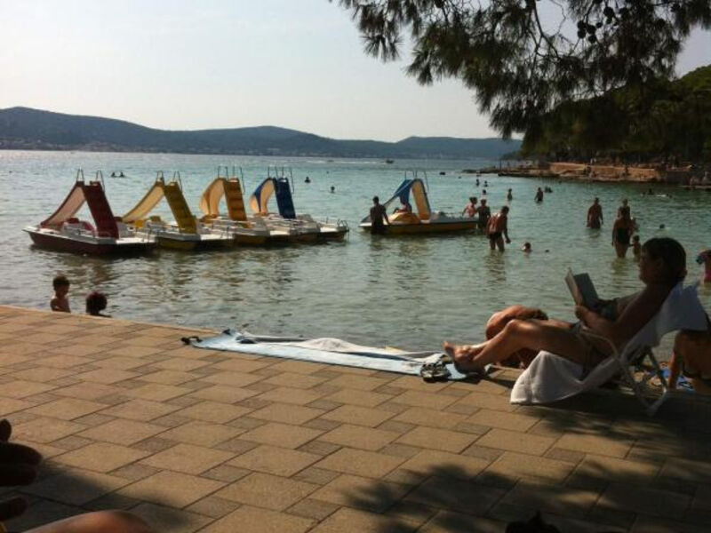 Hotel Adriatic