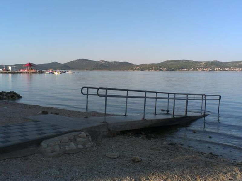 Hotel Adriatic