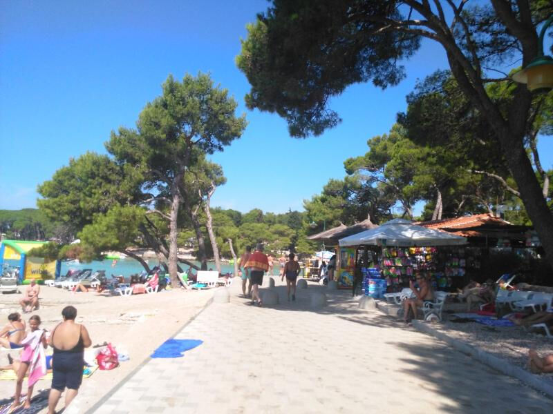 Hotel Adriatic