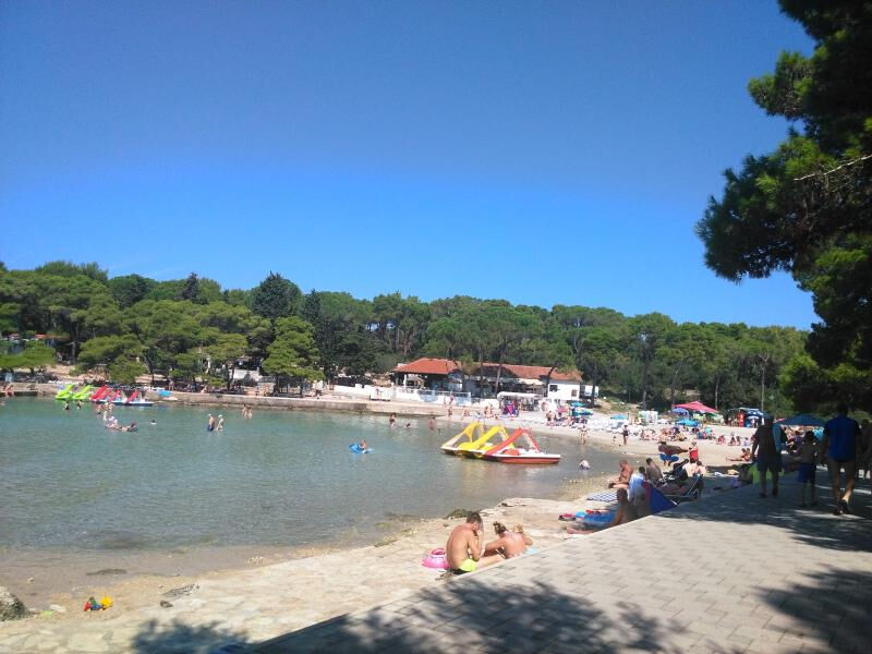 Hotel Adriatic