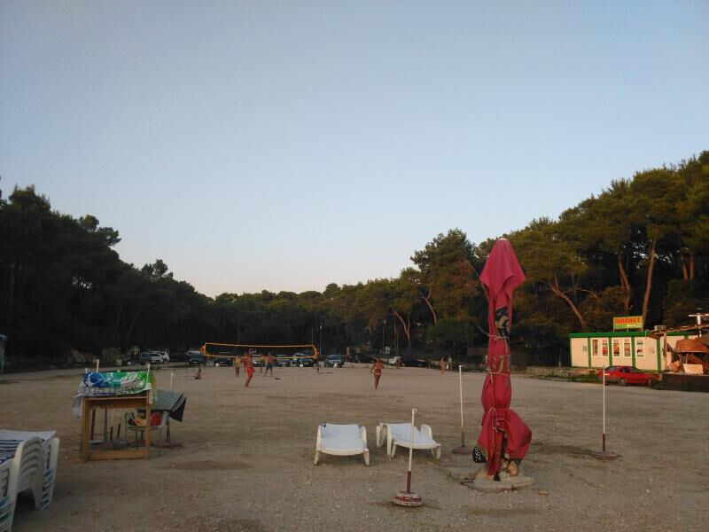 Hotel Adriatic