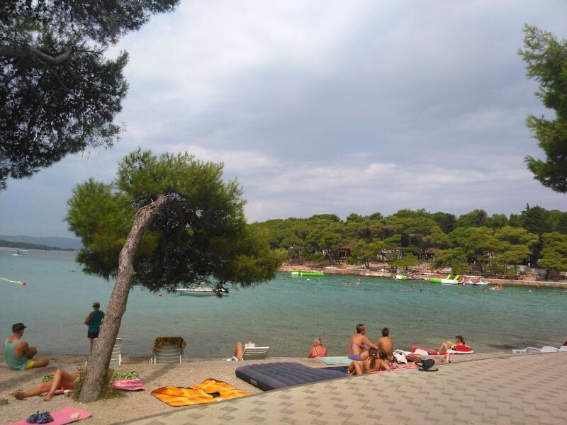 Hotel Adriatic