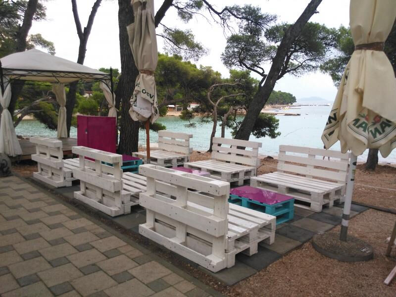 Hotel Adriatic