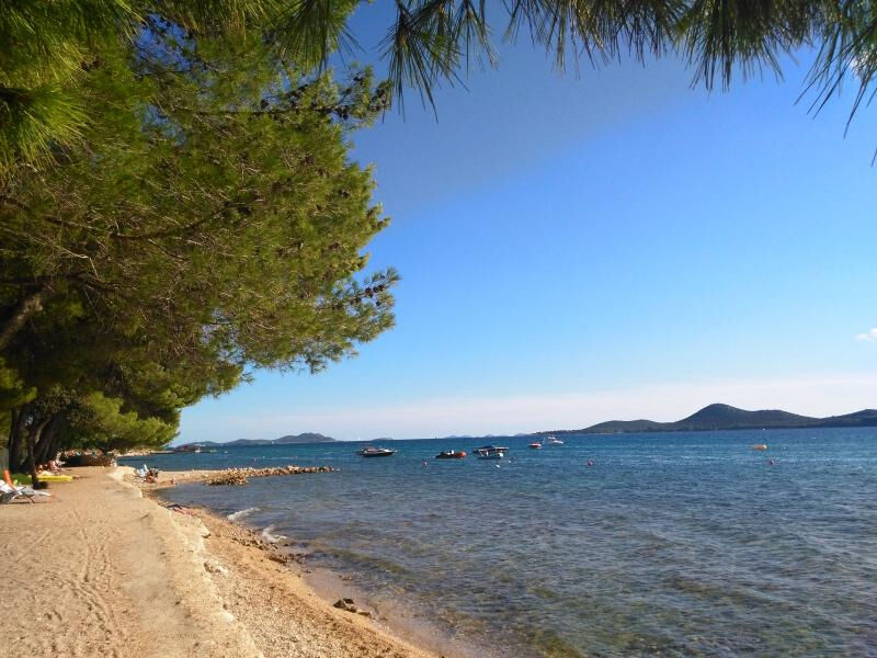 Hotel Adriatic