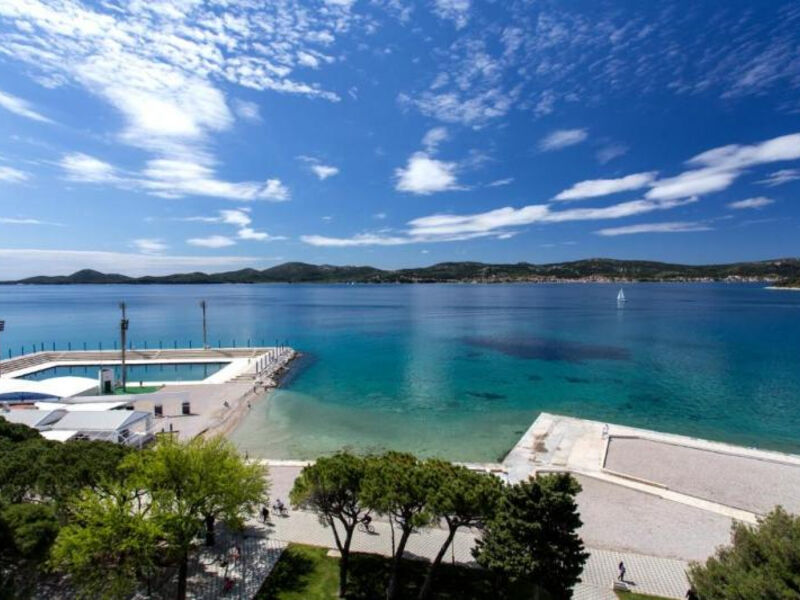 Hotel Adriatic