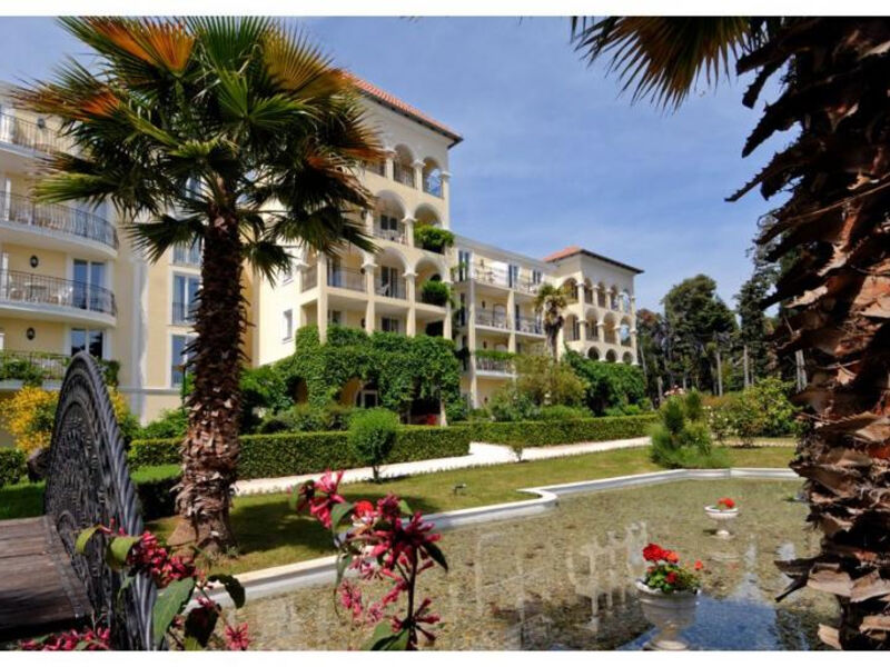 Hotel KATARINA