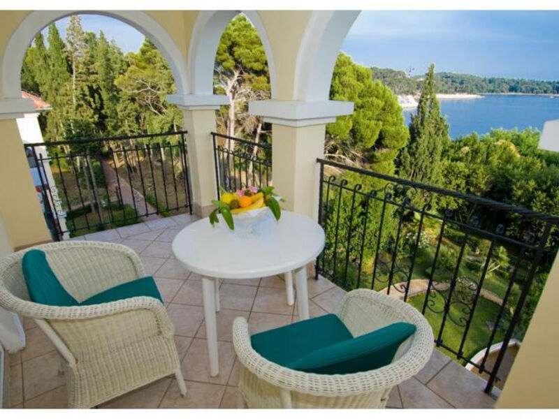 Hotel KATARINA