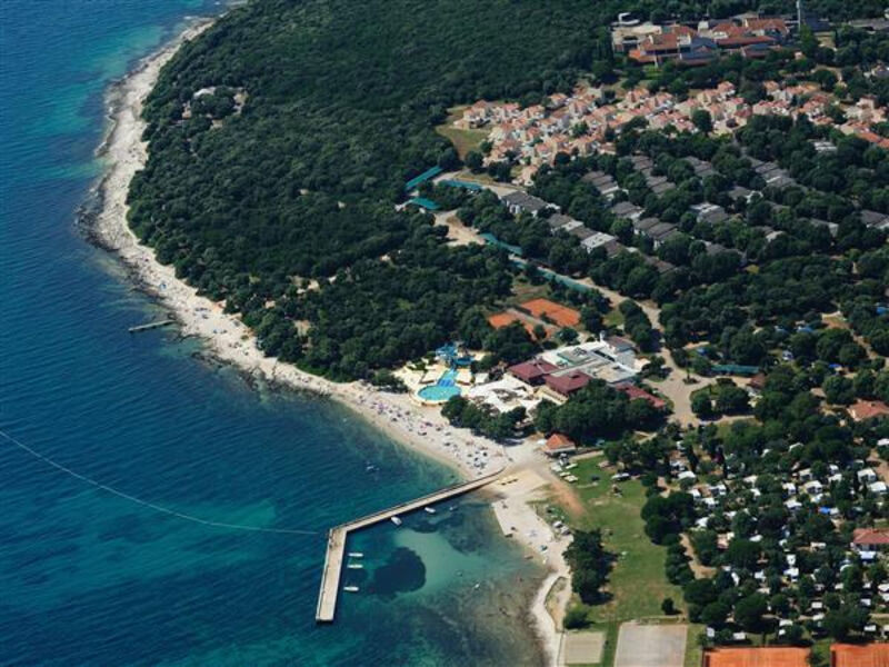 Tur.Komplex Amarin