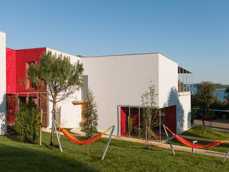 Tur.Komplex Amarin