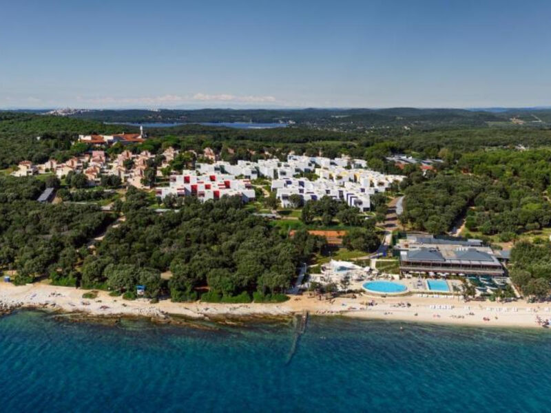 Tur.Komplex Amarin
