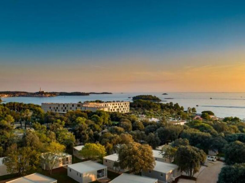 Tur.Komplex Amarin