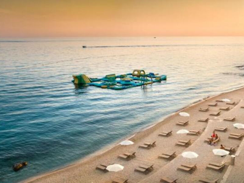 Tur.Komplex Amarin