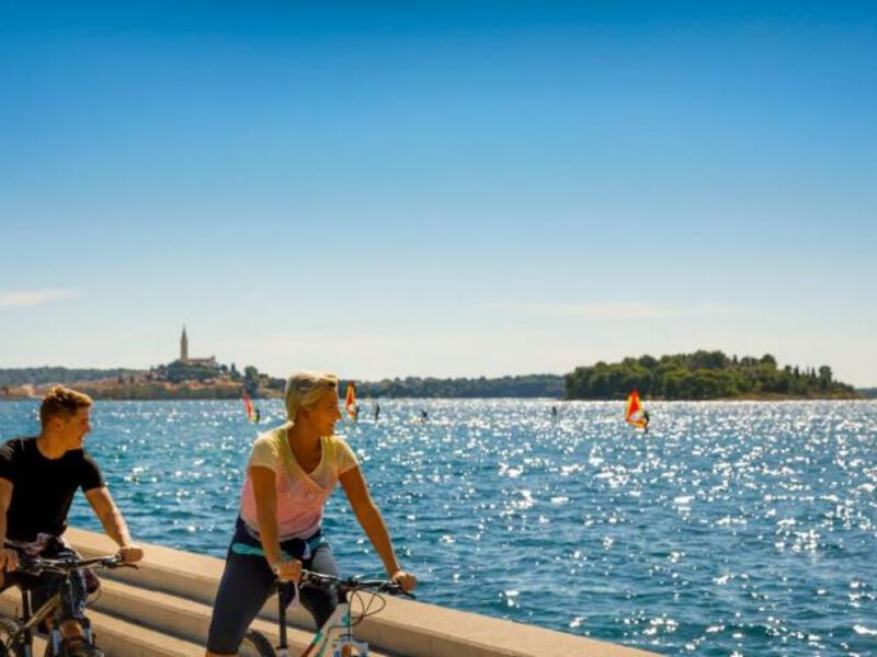 Tur.Komplex Amarin