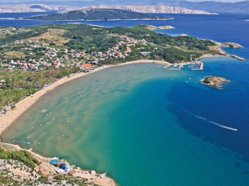 Hotel Plaža Sunny Hotel