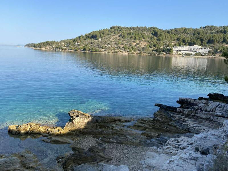 Hotel ADRIA
