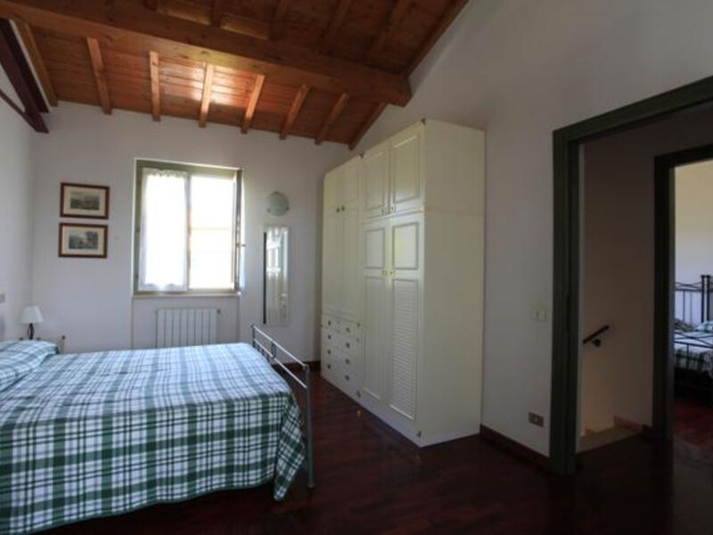 Residence I Cortivi