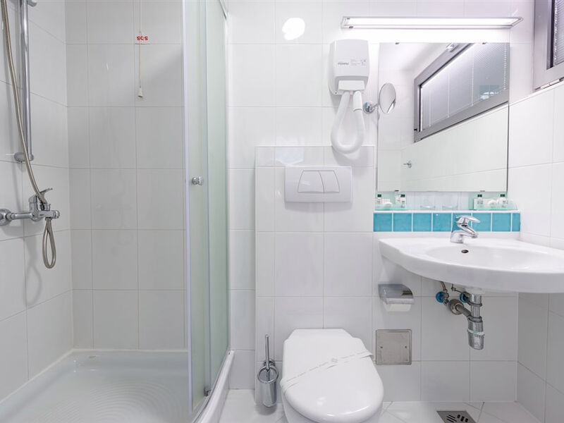 Hotel Uvala