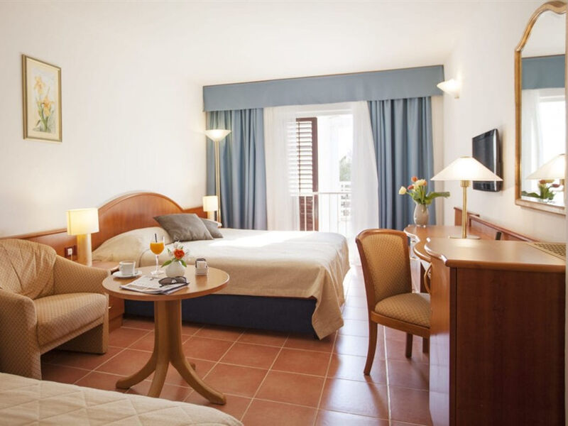 Hotel ODISEJ
