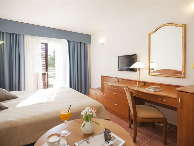 Hotel ODISEJ