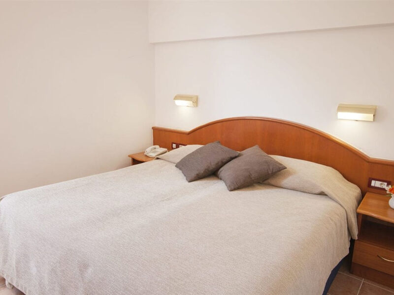 Hotel ODISEJ