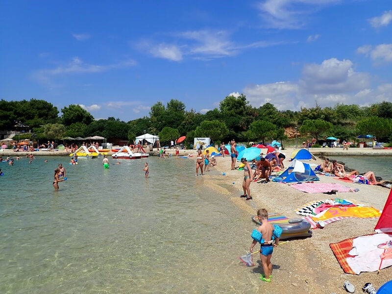 Penzion Pikolo