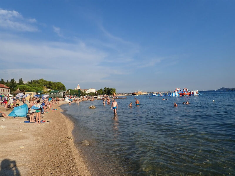 Penzion Pikolo