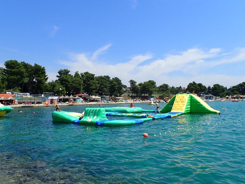 Penzion Pikolo
