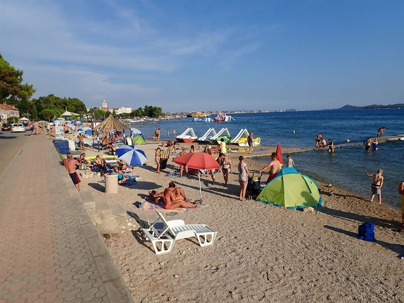 Penzion Pikolo